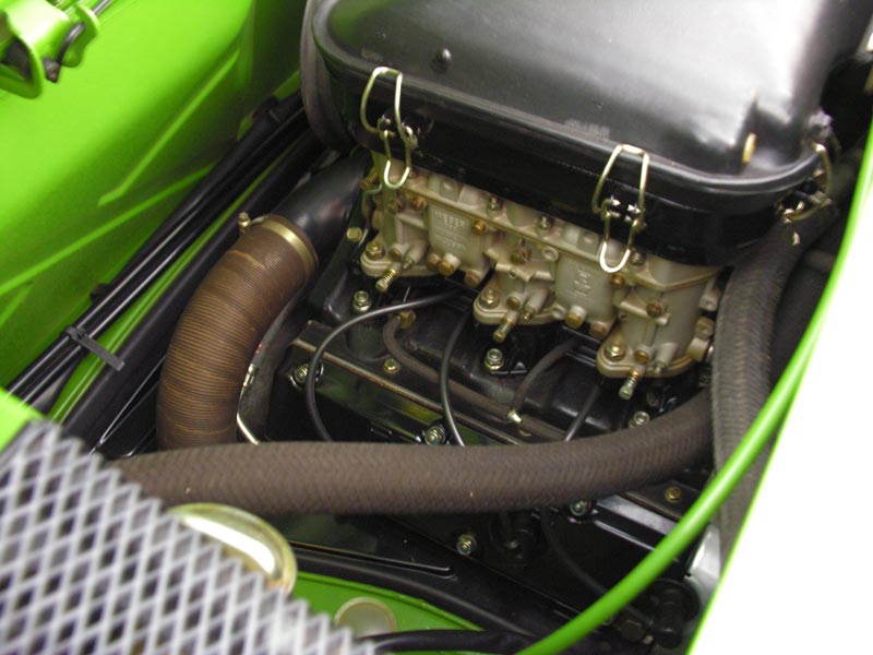 Green 914 - 6 - Image 8