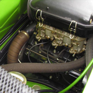 Green 914 - 6 - Thumbnail 8