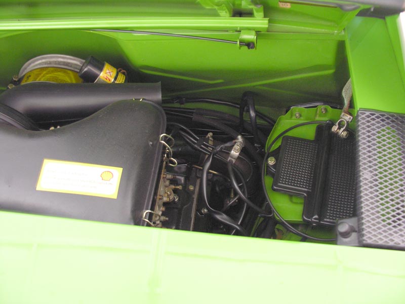 Green 914 - 6 - Image 9