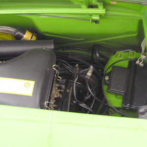 Green 914 - 6 - Thumbnail 9