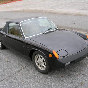 Black 914 - Thumbnail 9