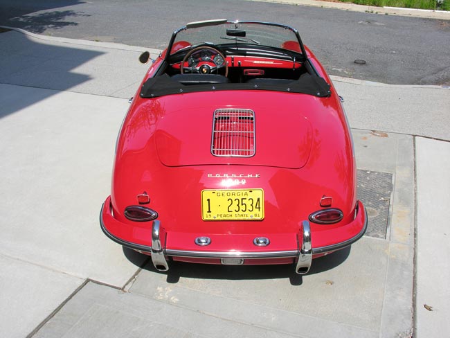 Red 356 - Image 9