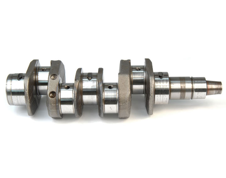 Rebuilt 914 CRANKSHAFT 1.7 / 1.8 LITER