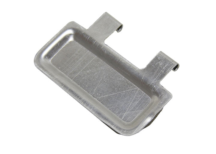 ENGINE FAN impeller  FLAP