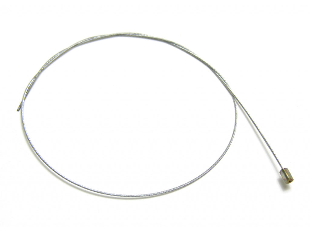 AIR CONTROL CABLE 914 thermostat