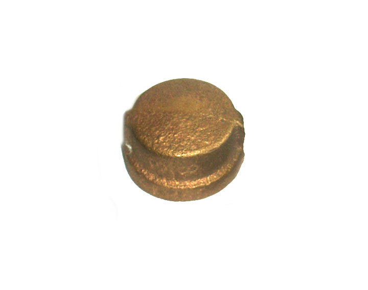 Cap for Air Injection Tubes 914