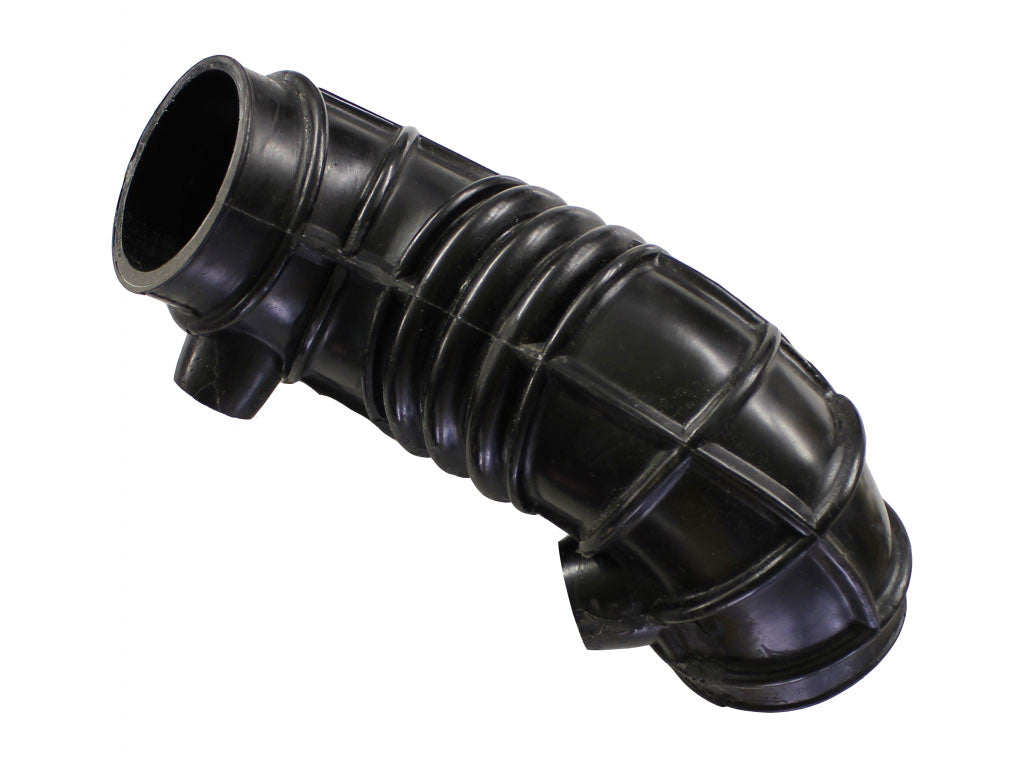 porsche 914 ELBOW hose 1974 1.8 to air flow meter / air intake boot / throttle body boot