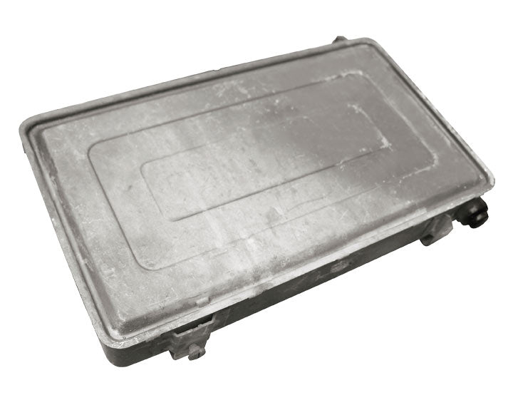 Rebuilt CONTROL UNIT 914 1975-76 2.0