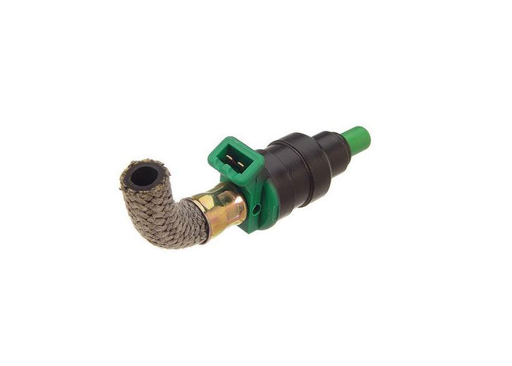 Rebuilt FUEL INJECTOR; 914 2.0L