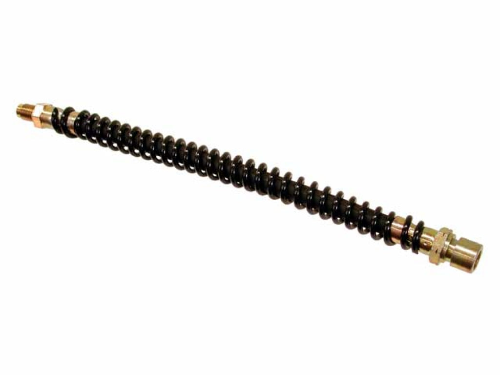 914 oil pressure sending hose extension kit