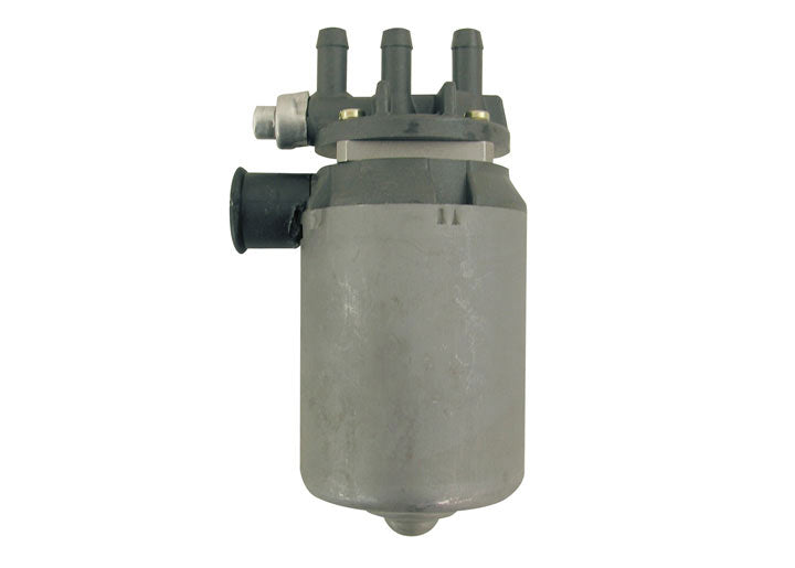 Rebuilt FUEL PUMP, for your 1970-74 914