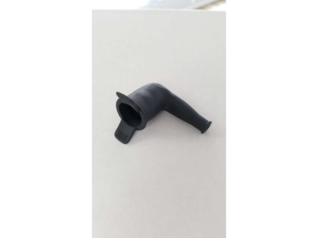 914 FUEL PUMP BOOT