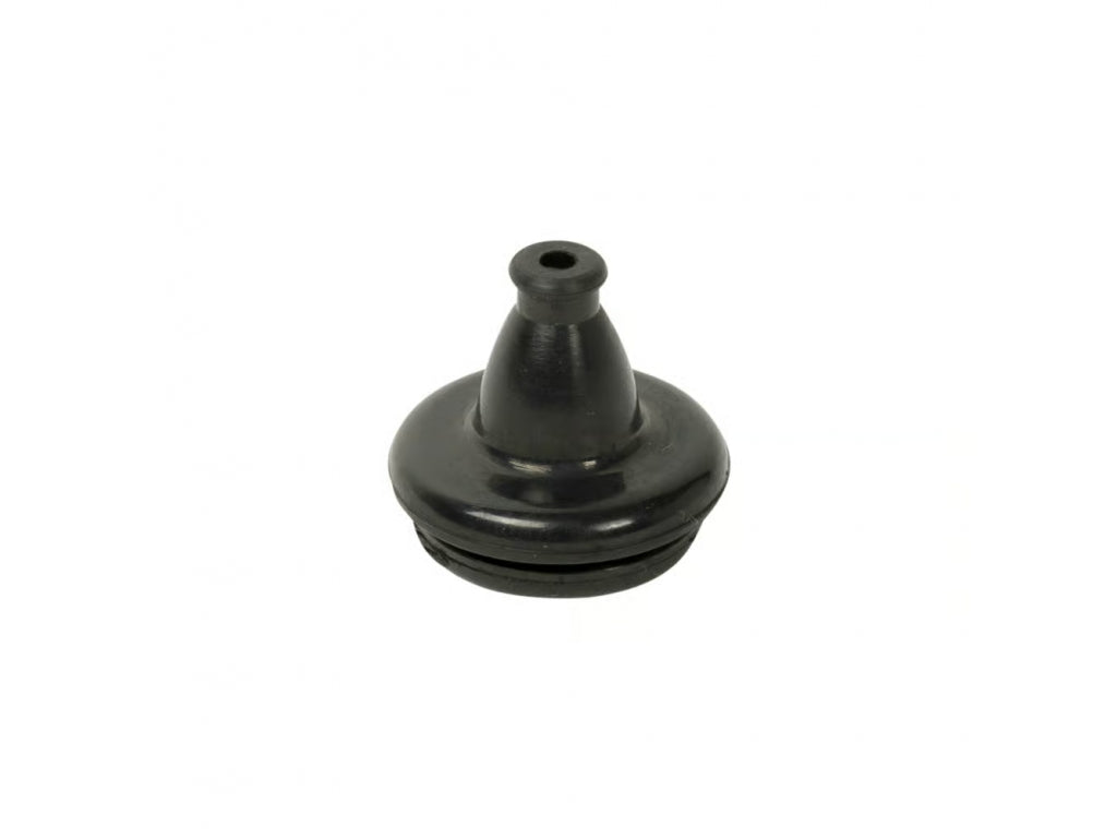 914 OIL TEMP SENDING UNIT BOOT