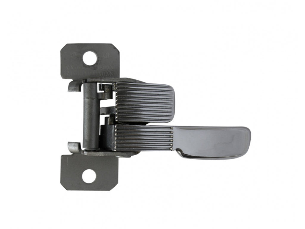 DOOR HANDLE LEVER 914 interior latch
