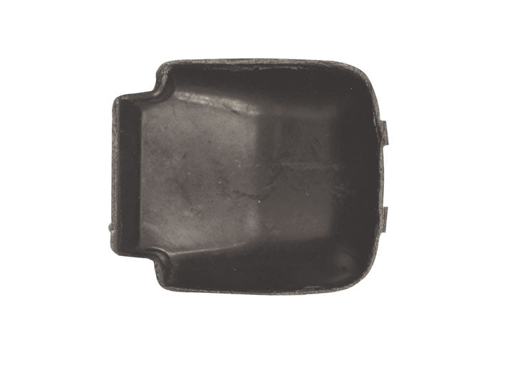 Interior Door Handle Cup