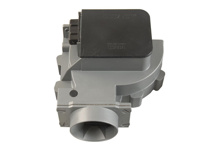 Rebuilt 914 AIR FLOW SENSOR (meter, AFM) 1975 1.8; LATE 7-PIN CONNECTOR