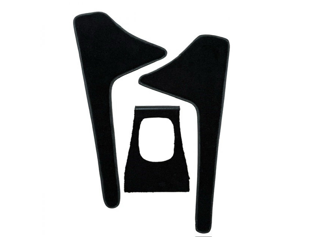 console carpet kit 924 944 through early 85 state color