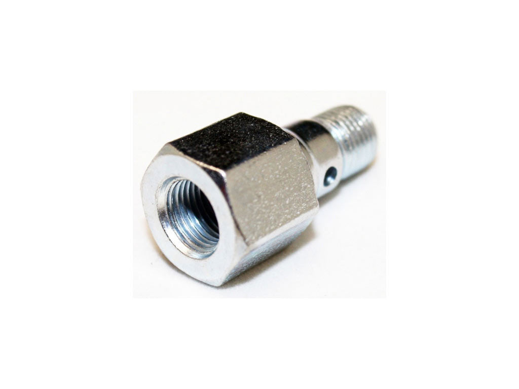 Brake Banjo Bolt