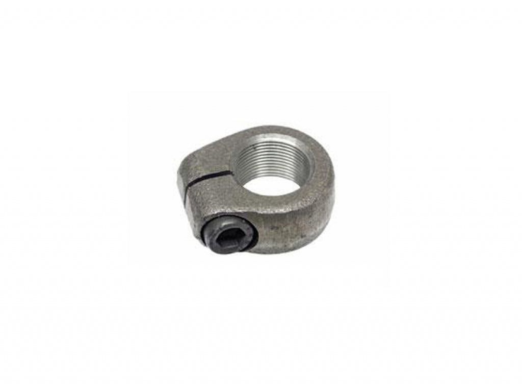 spindle nut late 911