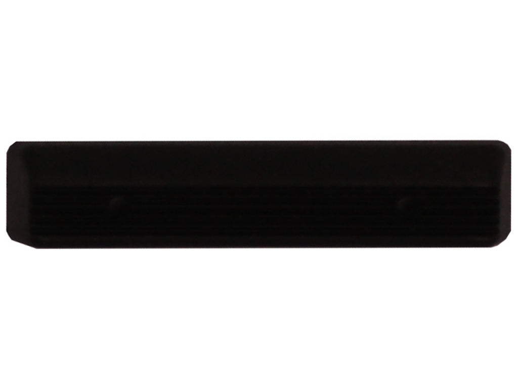 rubber door stop