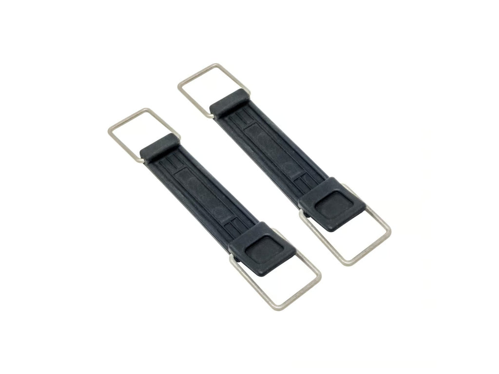 914 911 AUTO JACK strap - each