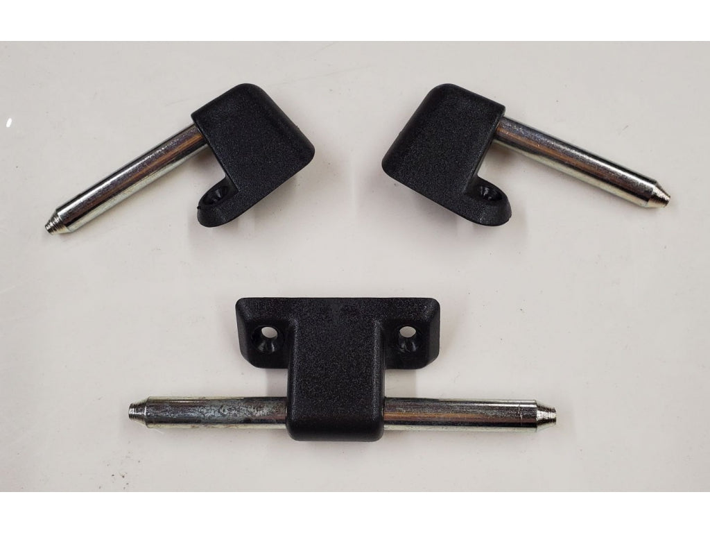 B911731KIT