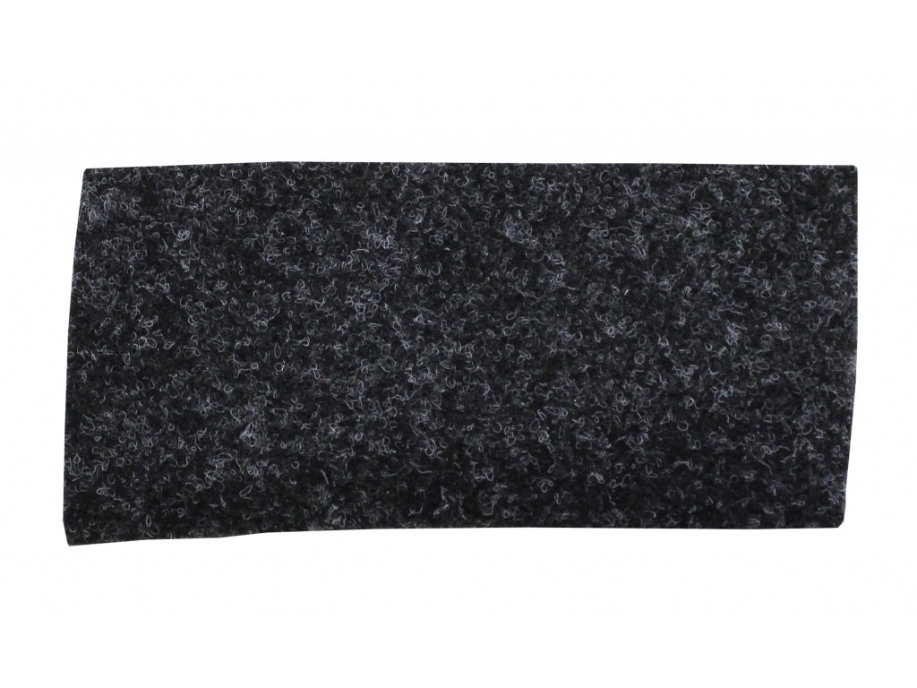914 gas FUEL tank pad BUFFER  three required