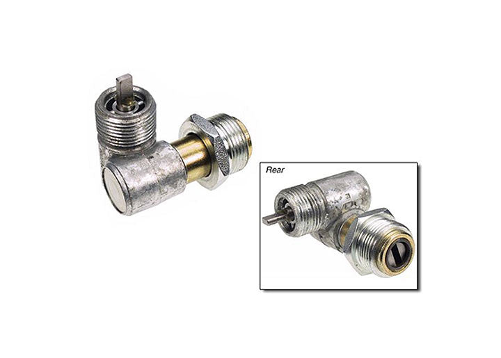Porsche 914 SPEEDOMETER ANGLE DRIVE