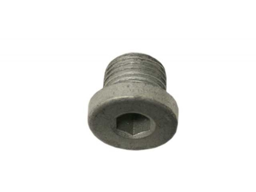 REAR CALIPER INNER ADJUSTER CAP 914