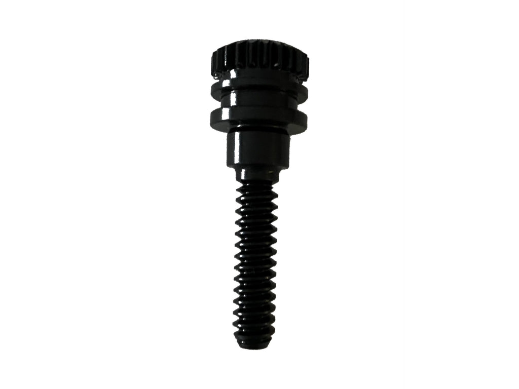914 small inner caliper adjuster 70-early 72