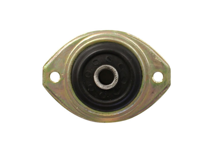 engine mount 914