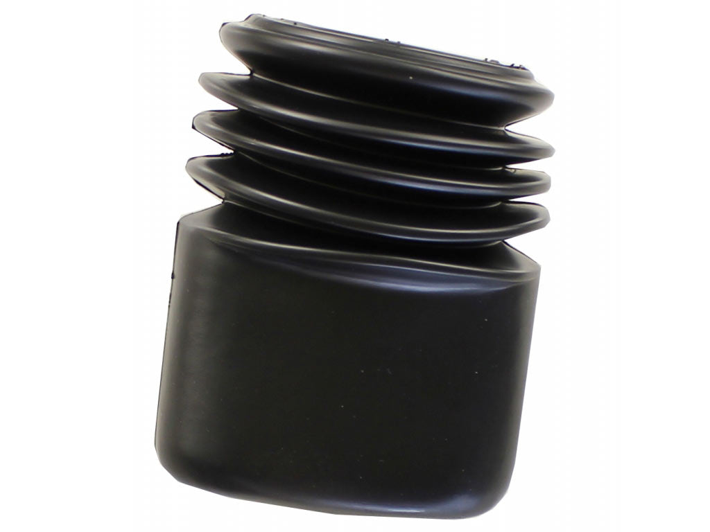 RUBBER SLEEVE