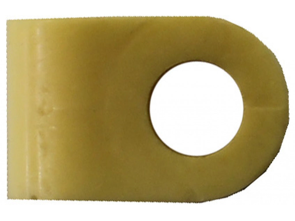 SHIFT ROD CONNECTOR  914-6