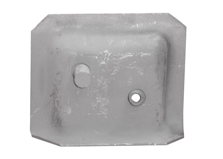 emergency parking brake Pivot Stand