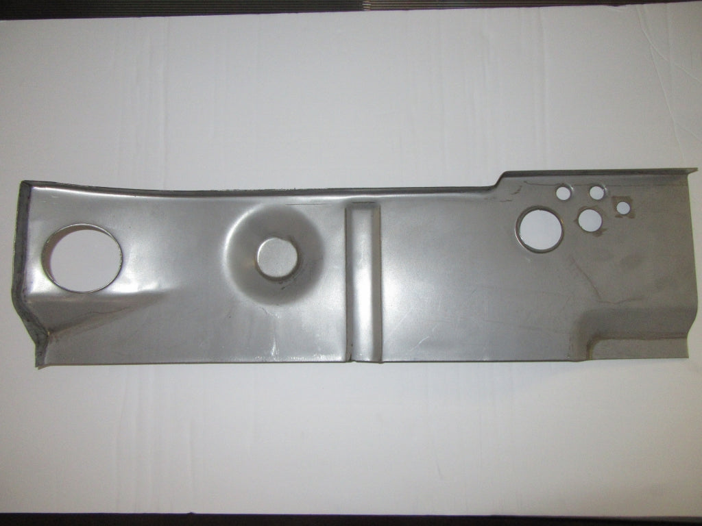 914 OUTER PASSENGER FIREWALL