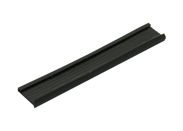 grill to body seal, left