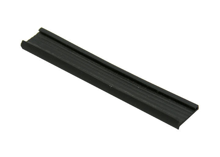 grill to body seal, right