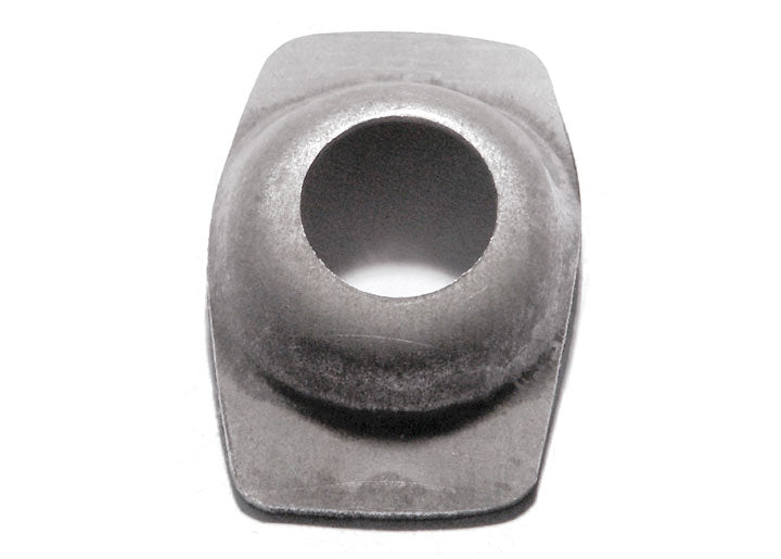 914 floor pan JACKING DONUT