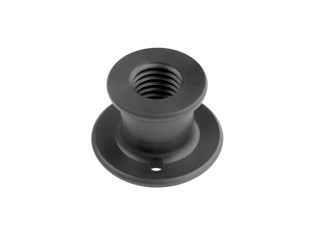 Engine Lid Release Cable Stand base 914