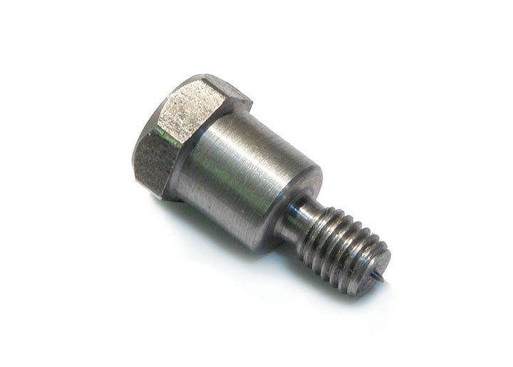 Trunk Hinge bolt 914
