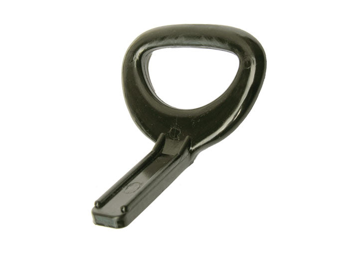 SEAT adjuster loop 914 seat handle plastic