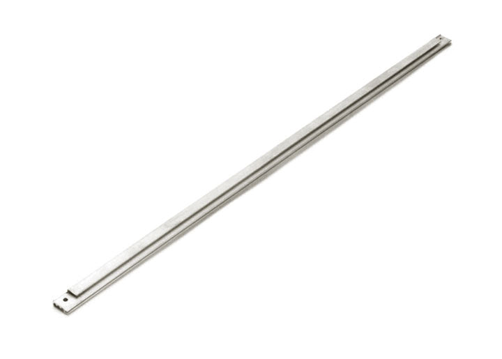 WINDOW SEAL RAIL