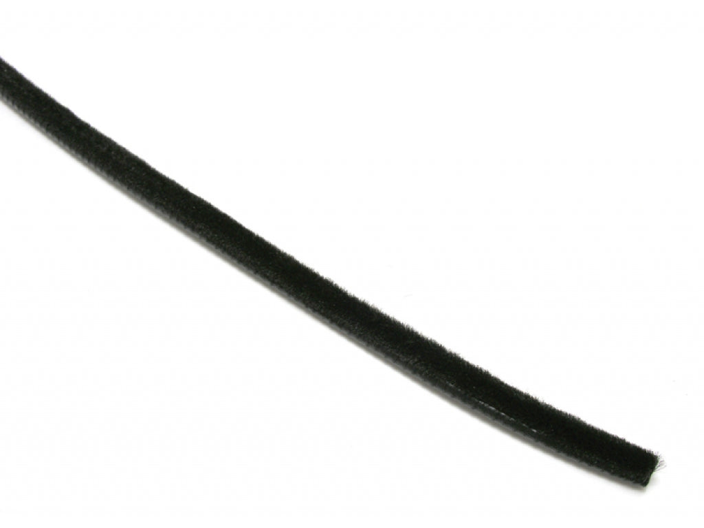 brush strip 914 outer fuzzy strip