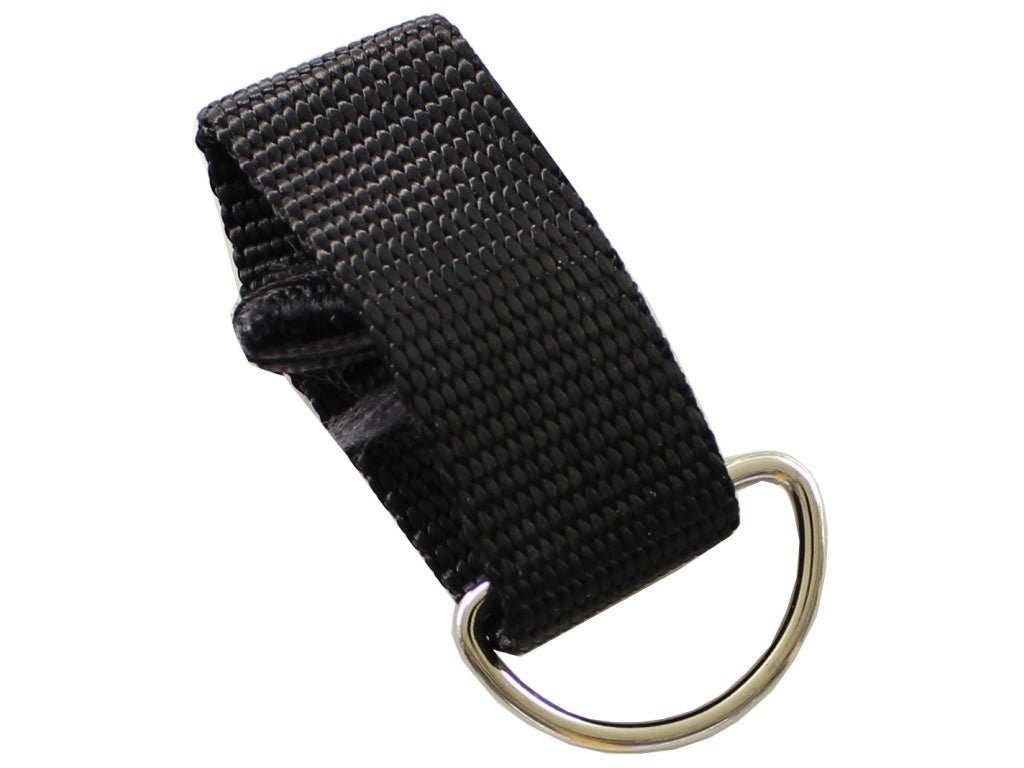 FOOT rest 914 SUPPORT strap