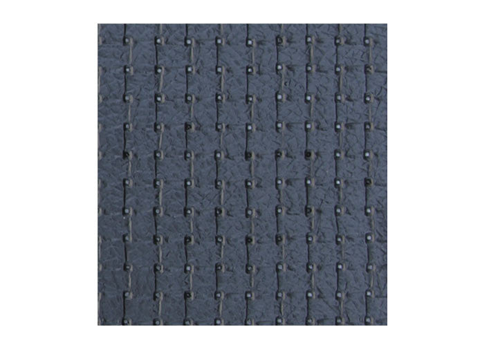 75 76 DASH FACE MATERIAL KIT; 914 1975-76