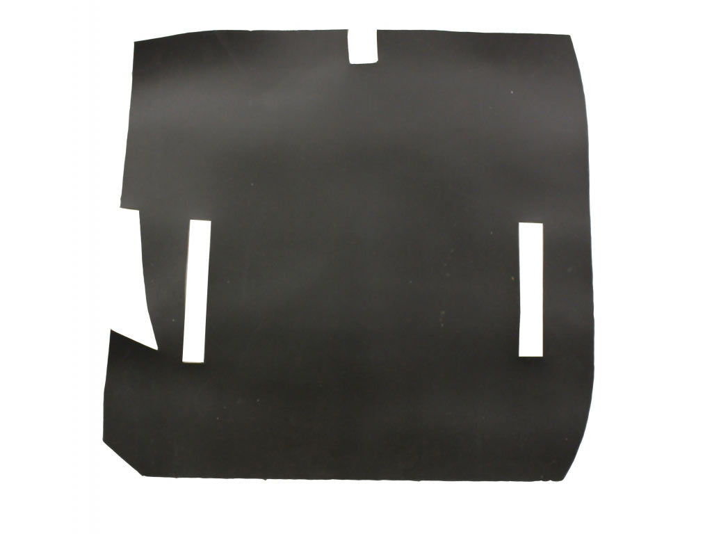 LINING REAR LEFT; 914
