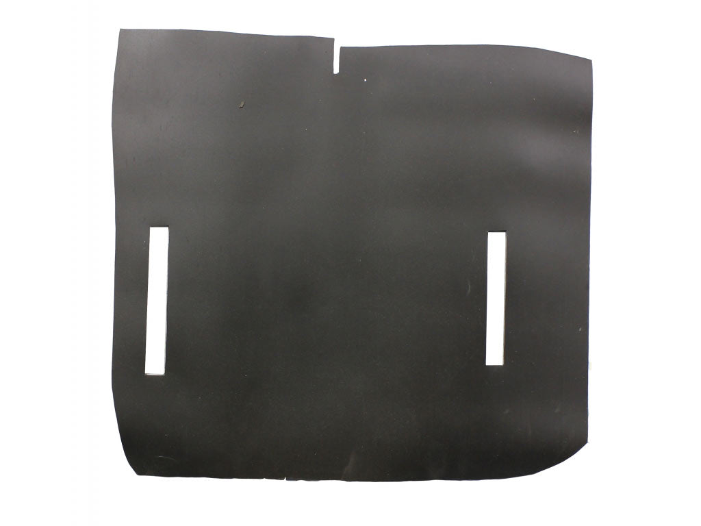 lining, rear right 1972-76