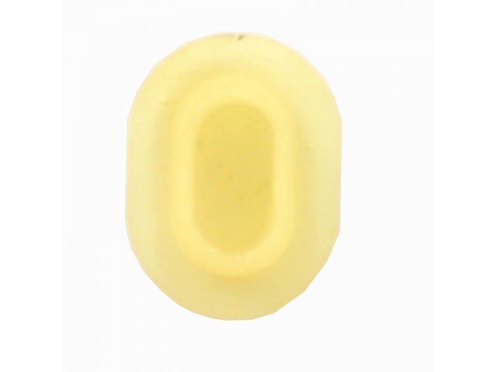 back order - Engine shelf plug