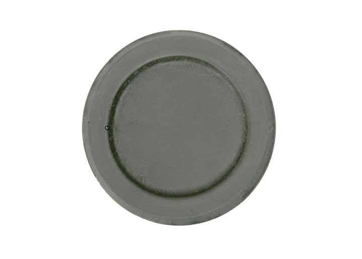 call for availability - Front Rubber Panel Plug 914 - set of 9