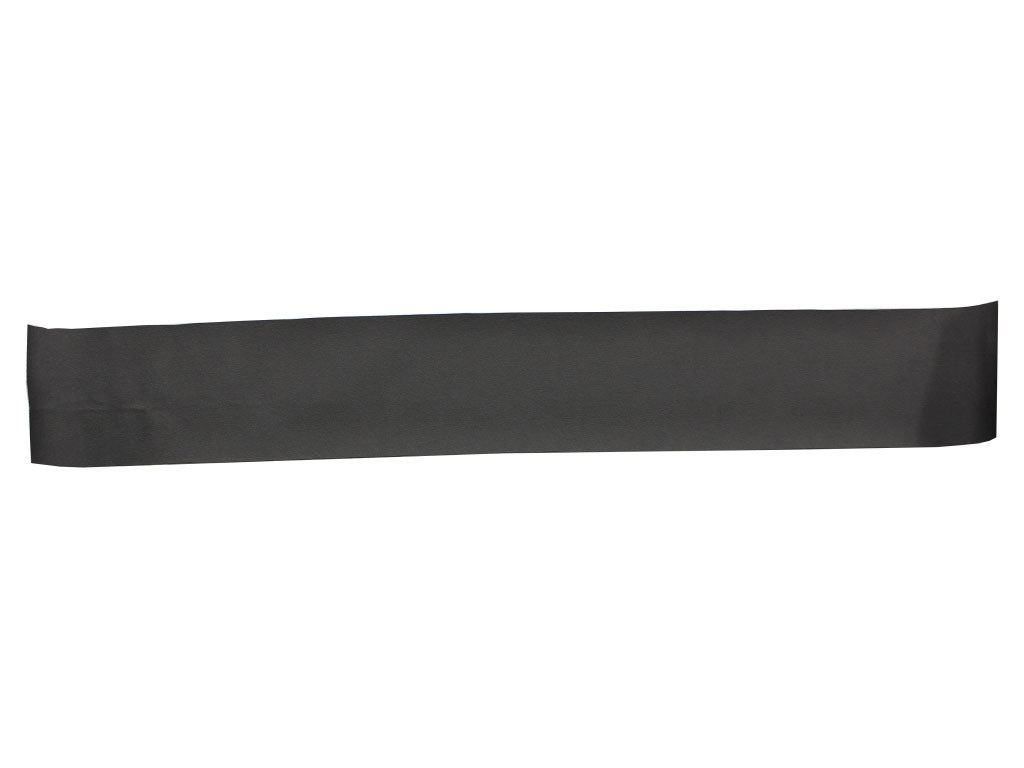 ROLL BAR COVER  914